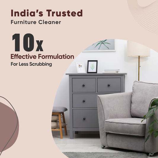 Furniture Cleaner