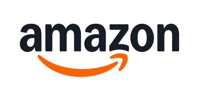 Marketplace Logo