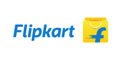Marketplace Logo