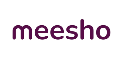 Marketplace Logo
