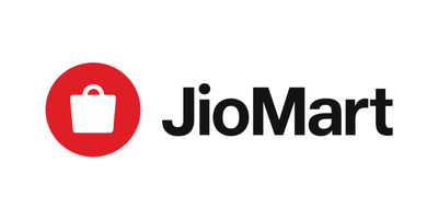 Marketplace Logo
