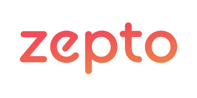 Marketplace Logo