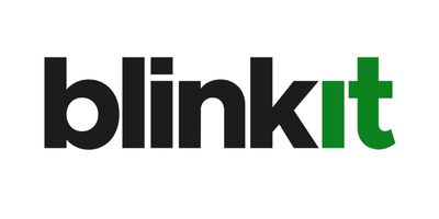 Marketplace Logo