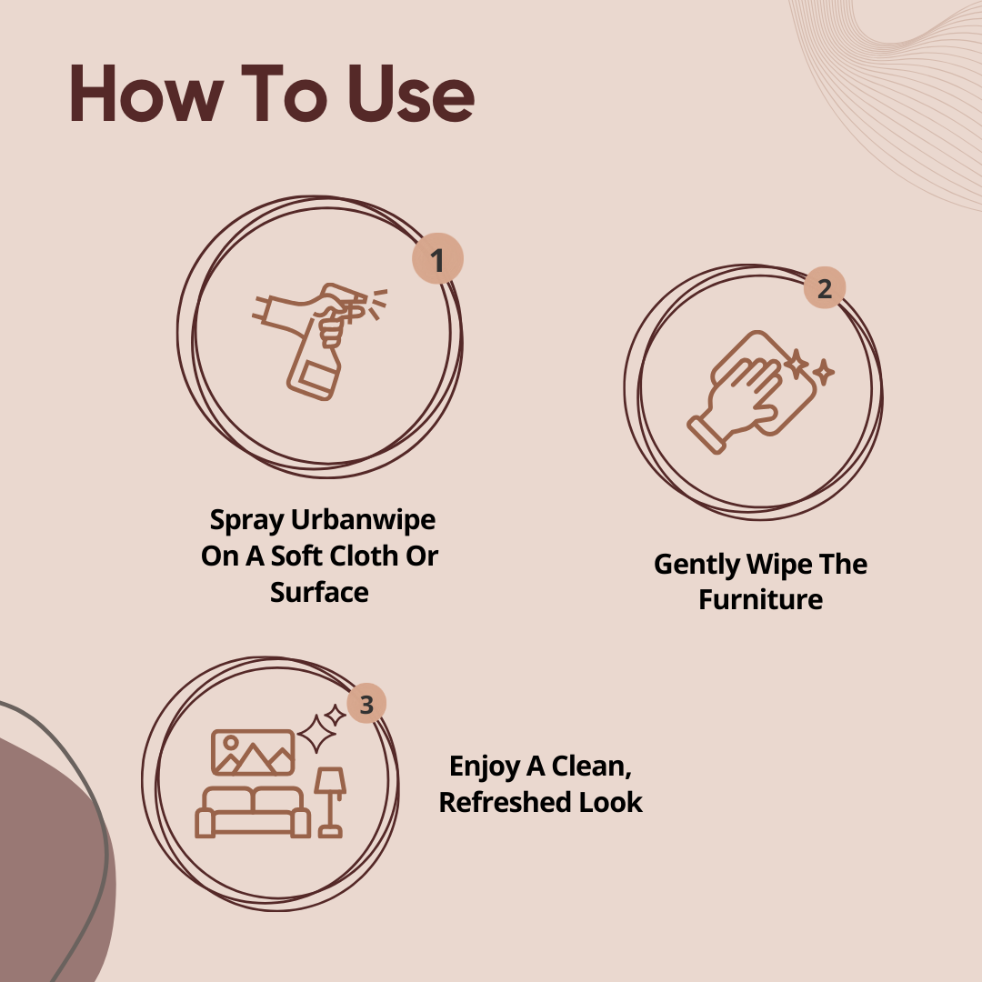 Floor And Furniture Shine Duo