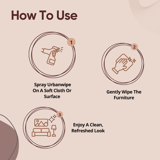 Floor And Furniture Shine Duo