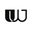 UrbanWipe logo