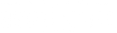 Shark Tank