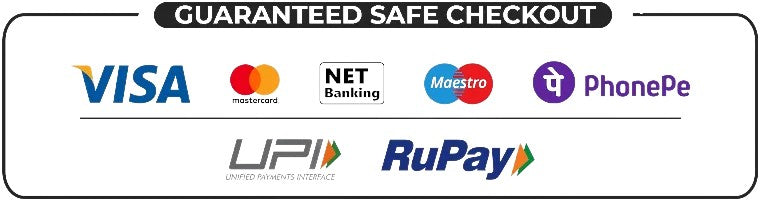 Secure Checkout