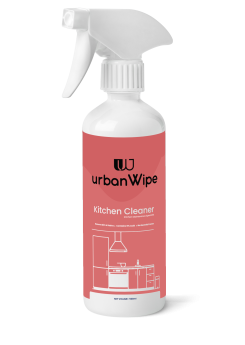 Product Mockup Temkk Product Mockup Temkk
